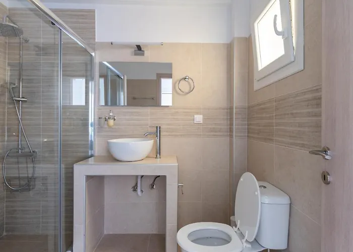 Apartament Cozy Next To Center *