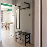 Apartman Cozy Next To Center Szaloniki