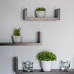 Cozy Next To Center *