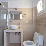 Apartman Cozy Next To Center *