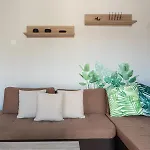 Apartman Cozy Next To Center