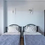 Cozy Next To Center * Szaloniki