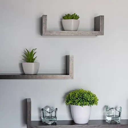 90 M2, 2 Yatak Odalı, 1 Banyolu , Vadaris-dikastiria Bölgesi Bölgesinde *